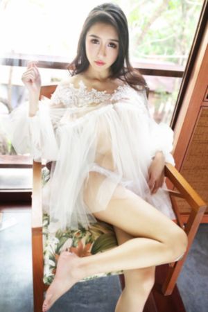 欧美最猛性XXX-免费高清高清完整版