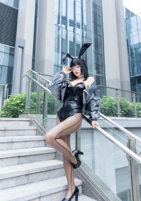 茄子亚洲AV日韩AV无码-高清完整高清无删减