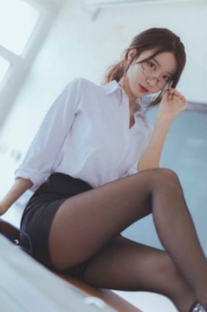 中国毛片a-迅雷看看动漫在线观看