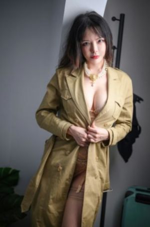 国产毛片毛片毛片毛片毛片毛片-续集神马影院手机在线