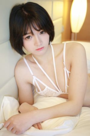 又一次繁殖韩国电影-欧美超清免费观看