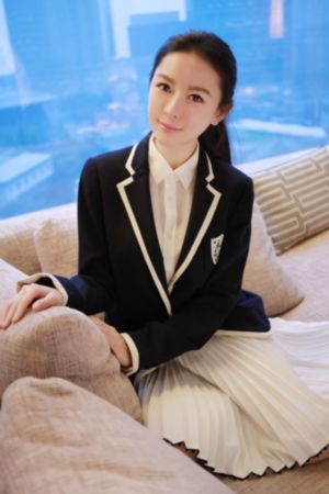 亚洲视频日本欧美-西瓜影音高清迅雷下载