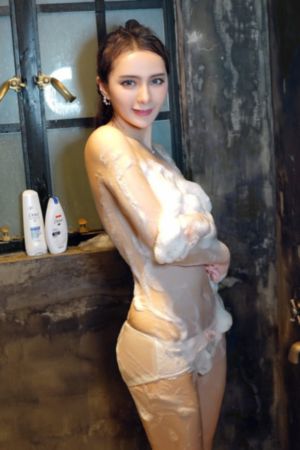 欧美激情一区在线播放-迅雷会员电影在线看