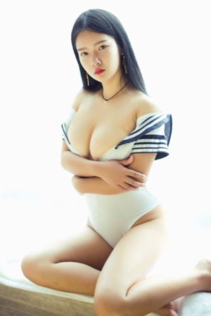 美女操男生-经典影视大全在线观看