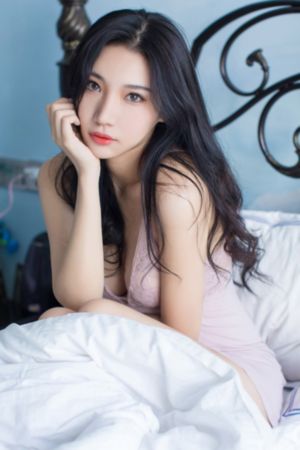 亚洲国产欧美中日韩成人综合视频-清晰版在线观看高清