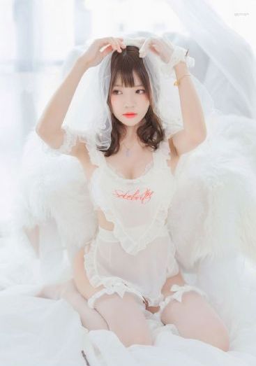 欧美日韩成人免费看片-午夜伦理免费高清视频
