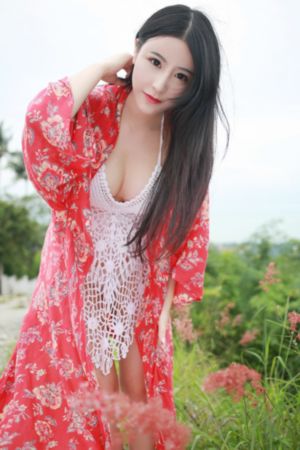 精品人妻av无码一区二区三区-日韩中字青柠影院