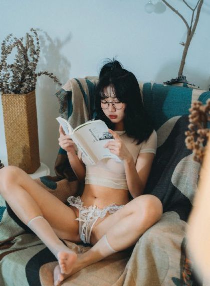 漂亮人妻洗澡被公强啪啪-蓝光在线播放高清