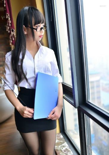 樱井草莓无码-磁力链高清完整版在线