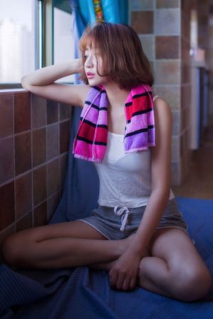 日韩精品70页-高清首播高清完整视频