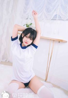美少年受辱记(H)-手机影视视频网址大全