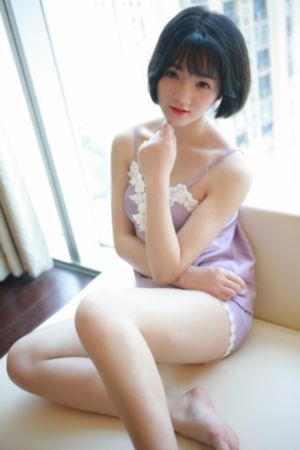 啊┅┅快┅┅用力啊岳电影-韩国伦理在线手机播放