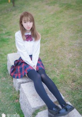 医院高潮h调教-加长版电影无删减版