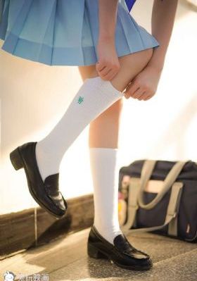 妻子送孩子上学偷情被抓-院线大片日本成人在线