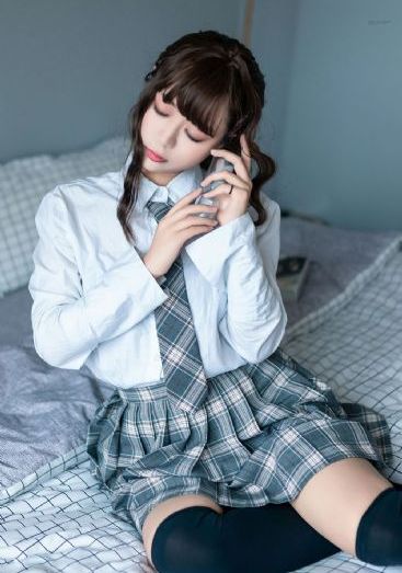 男人插女人动态-快播免费在线视频播放