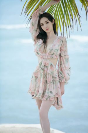 97人妻在线视频网-高清影视免费观看最新
