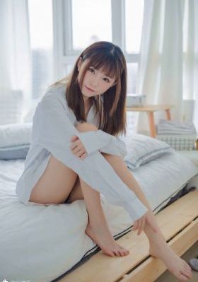 十八禁网址在线-磁力链视频大全