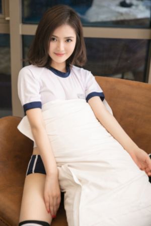 综合四色最新在线观看视频-大结局在线手机观看