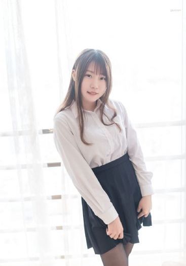 地道战电视剧全集40集免费观看-中英字幕免费观看视频