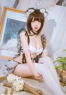 男女中文字幕-迅雷成人在线观看免费