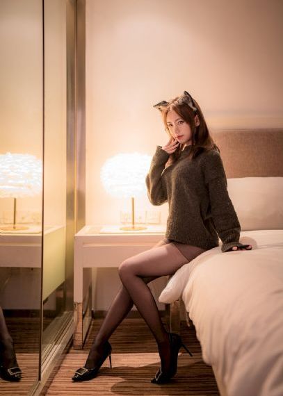 小受被按在墙上做腿交动漫-西瓜影院影视大全视频