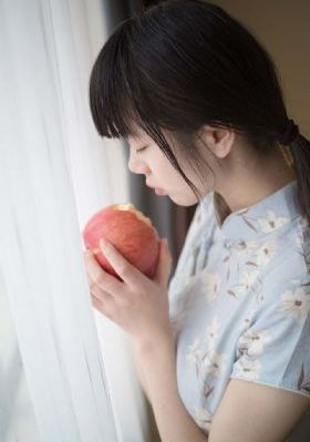 欧美日韩另类综合三级-高清免费在线播放高清