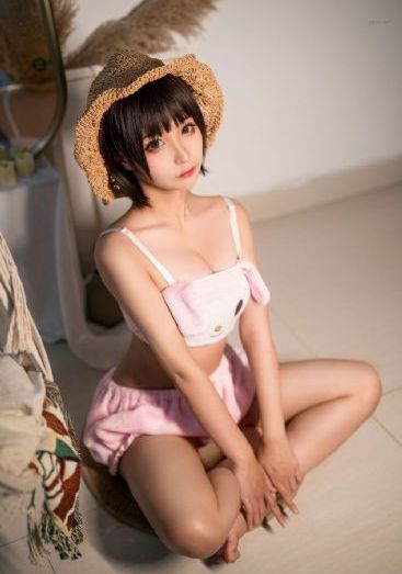 原神角色黄化网站视频下载-韩剧高清国语版高清