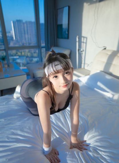 蜜臀精品人妻无码三区四区-迅雷电影在线手机观看