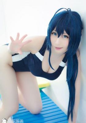 美女扒开腿让男人桶爽免费软件-全集高清电影在线