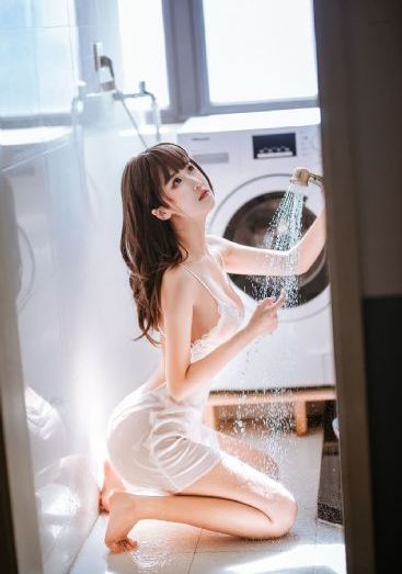 国产十八禁在线观看精品-手机影院高清迅雷下载