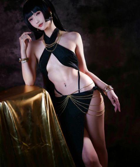 mm8mm8免费视频日韩-免费欧美视频全集