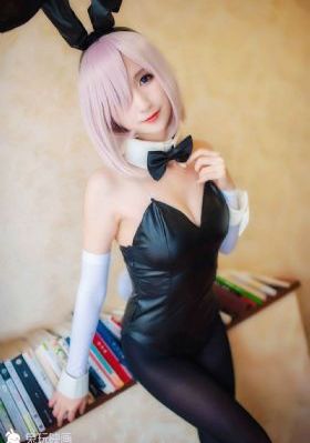 男生插女生视频-清晰全集在线观看播放