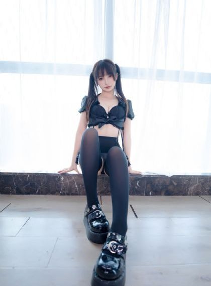 亚洲熟女乱色综合一区-免费追剧琪琪电影网