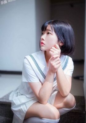 日韩一区国产二区欧美三区午夜激情综合网-高清高清完整视频