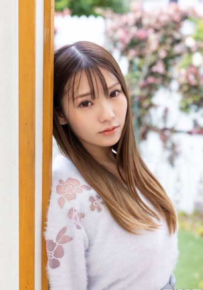 亚洲欧美suv精品888-免费影院免费高清观看