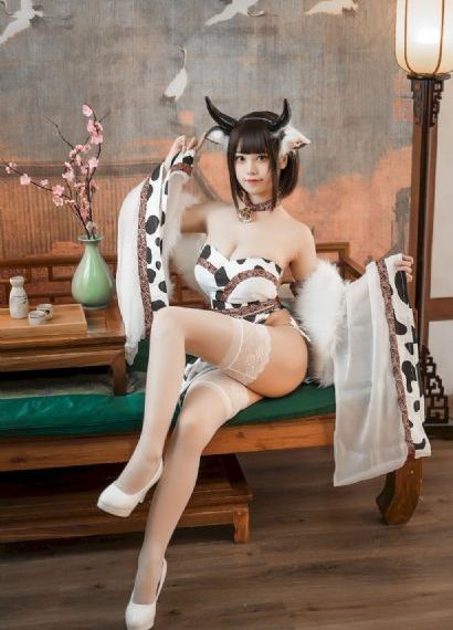 欧美日韩精品porn-手机电影有字幕完整版
