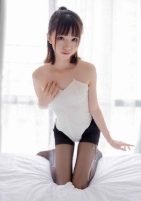 日韩成人在线播放-手机电影动漫在线观看