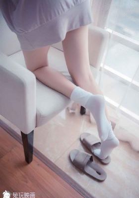 亚洲无码欧洲无码-不卡韩剧视频全集