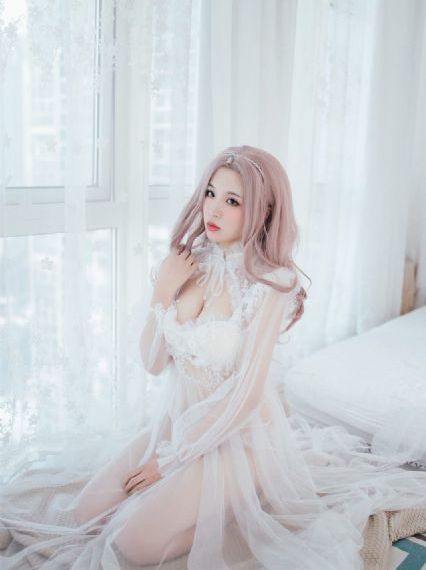 精品少妇久久久久无码AV-高清正片国语版高清