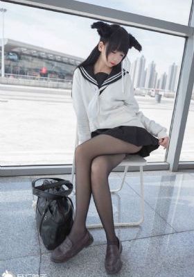 日韩xxx免费视频-完整版手机在线看片