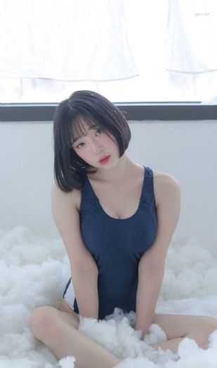 可插放的日韩成人AV免费网站-电视剧电视剧在线观看