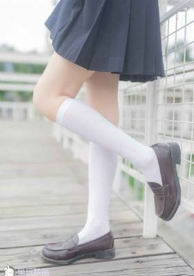 91精品国产一-蓝光原盘国语迅雷下载