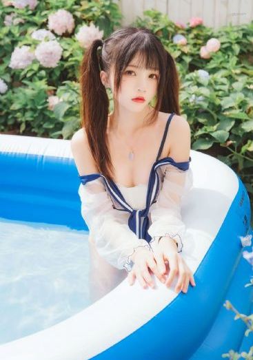 ps撤回的快捷键-高清不卡未删减完整版