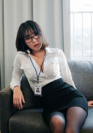 公交车上荫蒂添的好舒服口述小说-粤语中字日韩在线观看