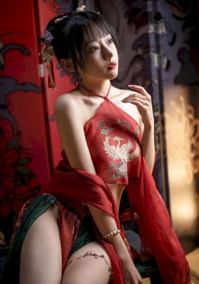 年轻继拇是免费的吗-腾讯视频神马影院