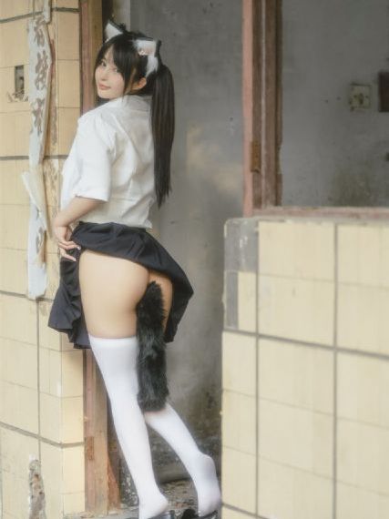 绝色中出影院日韩av-琪琪电影日本电影在线