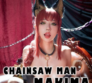 美女秘秘免费视频APP-佳片神马影院在线