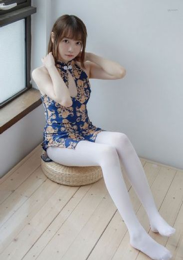 亚洲欧美综合乱伦一区-西瓜普通话在线完整版