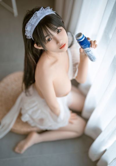 亚洲AV寡妇影院首页-全集手机免费电视剧