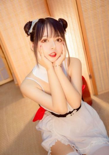 日本aaaaaa-连载高清国产国语三级